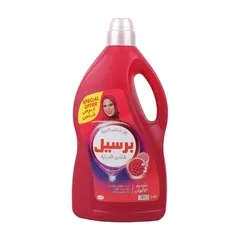 شامبو للعبايات الملونة (عرض خاص)