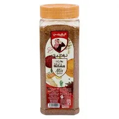 بهارات مشكلة
