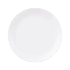 ديوالي صحن حلا مقاس ٢١ مقاوم للكسر
