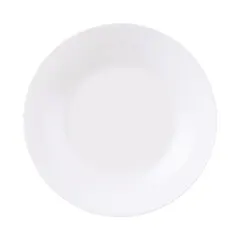 صحن ايدام مقاس ٢٠ سم مقاوم للكسر