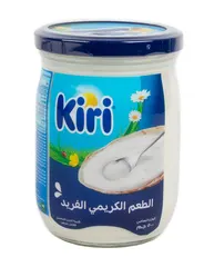 شبيه الجبن المعامل القابل للدهن