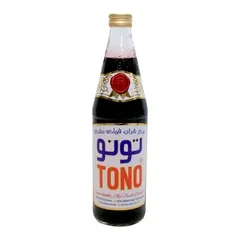 شراب فواكه مركز
