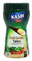 طحينة فاخرة
