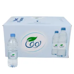مياه شرب