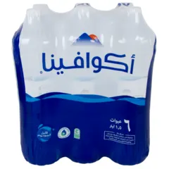 مياه شرب