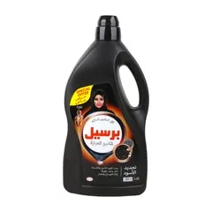 شامبو العباية بالعود (عرض خاص)