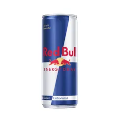 مشروب الطاقة