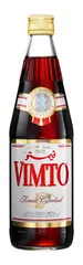 مركز الفواكه