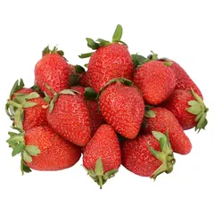 فراولة (علبة)