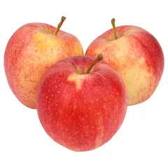 تفاح جالا (علبة)