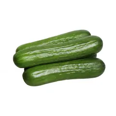خيار (صحن)