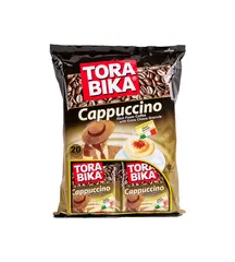 كابتشينو