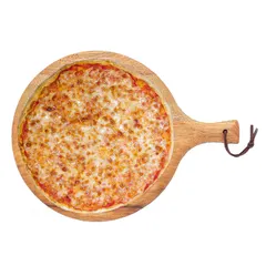مناقيش جبنة بالصوص