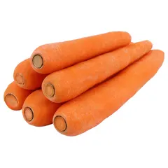 جزر (صحن)