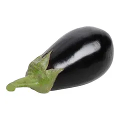 باذنجان كبير