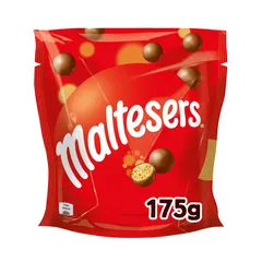 شوكولاتة