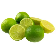 ليمون صغير (كيس)