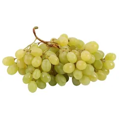 عنب أبيض (علبة)