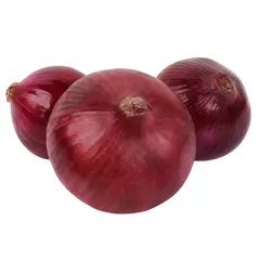 بصل (كيس)