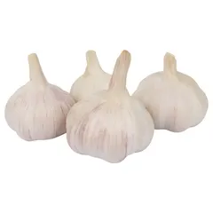 ثوم (كيس)