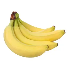 موز (صحن)