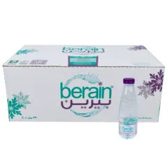 مياه شرب