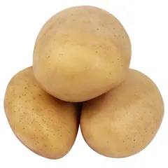 بطاطس بلدي (كيس)