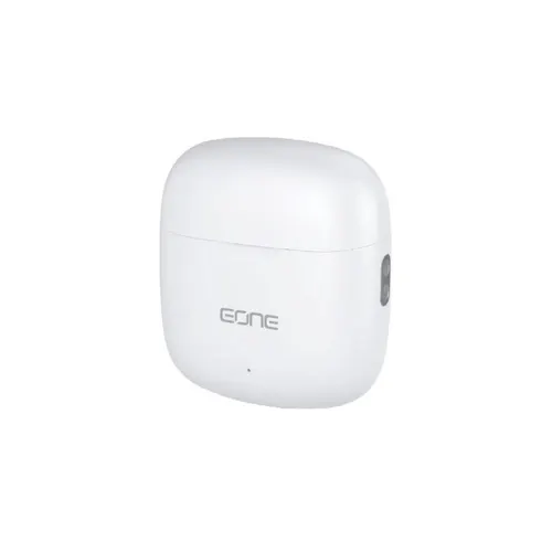 سماعة eone ايربودز v5.4