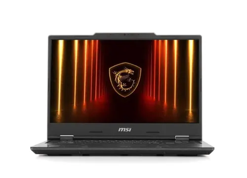 ام اس اي سايبورج 15، كور 7، 15.6 بوصة، 16 جيجا، 512 جيجا، اسود