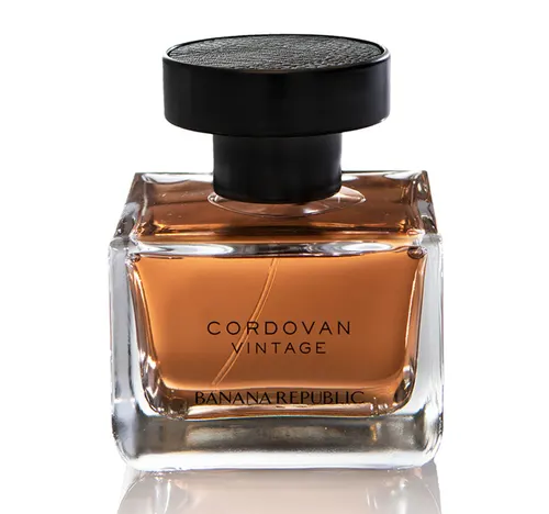 عطر بانانا ريبابليك كوردوفان فينتيج للرجال ١٠٠ مل