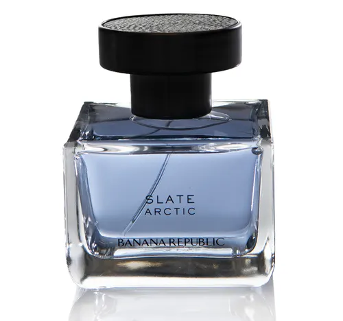 بانانا ريبابليك عطر سليت اركتيك للرجال 100 مل