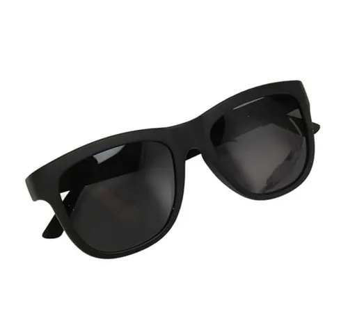 ليندز نظارات صوتية لاسلكية ذكية SG7236
