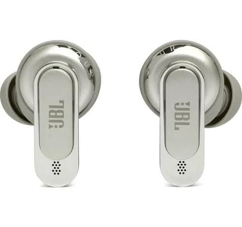JBL Tour Pro 2 True Wireless Noise Cancelling Earbuds.