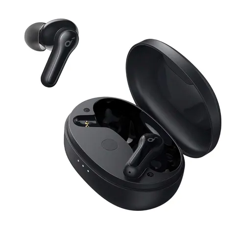 Anker Soundcore Life Note True Wireless Earbud, , A3943H11
