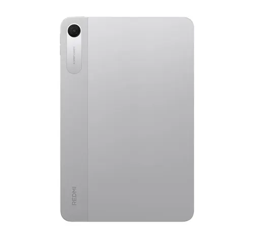 Xiaomi Pad 2 9.7 inch Wi-Fi Tablet, 4 GB RAM, 128 GB Storage, Silver
