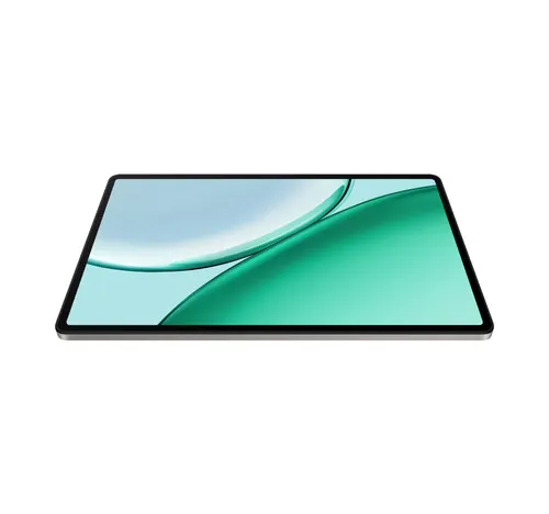 Honor Pad X8b 11 inch Wi-Fi Tablet, 4 GB RAM, 64 GB Storage, Grey
