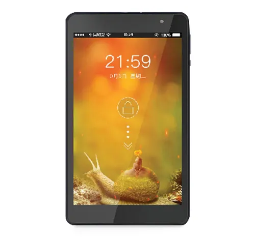 Ikon Tablet 8 inches IK869