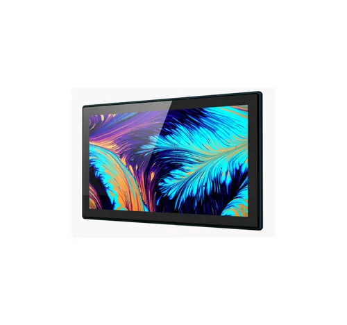 Ikon WiFi Tablet, 10.1 inches, 2 GB RAM, 32 GB Storage, IKWT1032