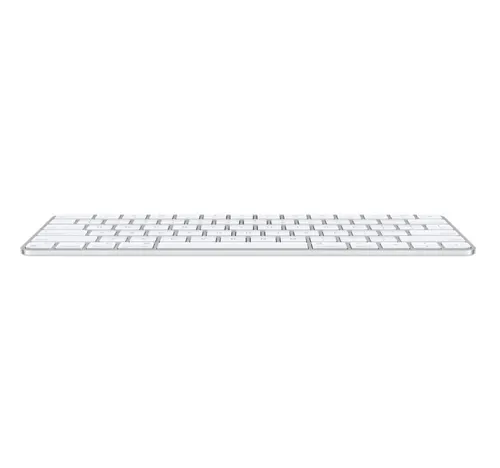 Apple Arabic Magic Keyboard MK2A3AB