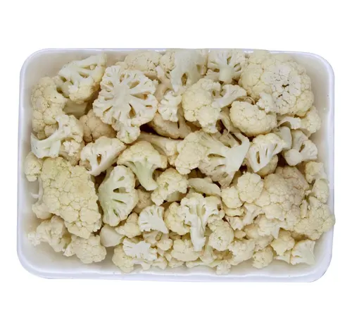 زهرة عبوة 1
