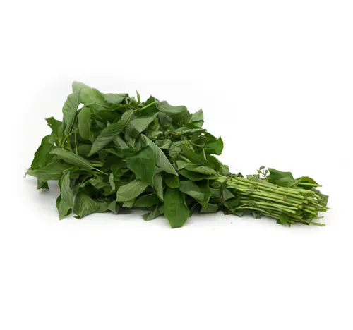 ملوخية ربطة واحدة