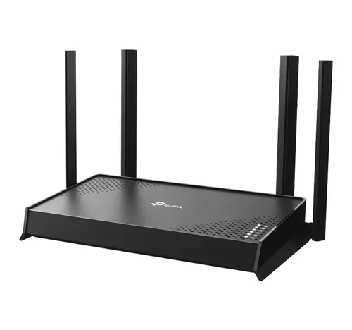 تي-بي لينك راوتر BE3600 ثنائي النطاق واي فاي 7، Archer BE220