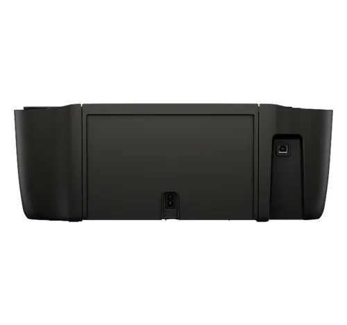 HP Deksjet 2975 Ink Advantage All in One Printer, A24J2C