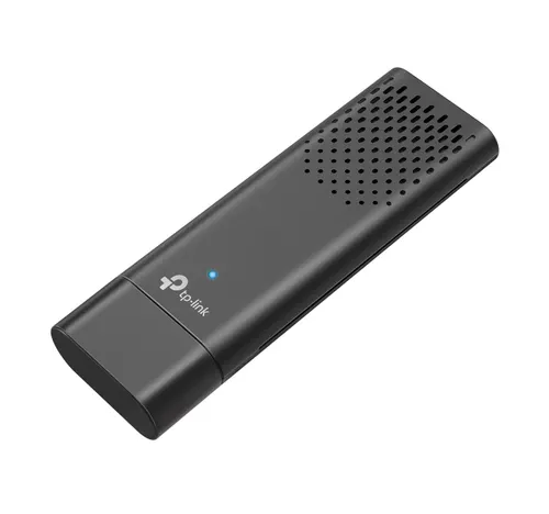 تي بي لينك آرتشر محول واي فاي USB، ثنائي النطاق، TX20U