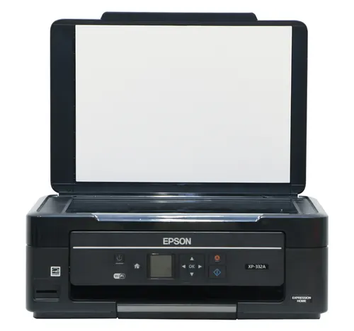 Epson 3in1 XP-332A wifi printer