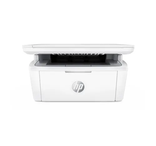 HP Laser Jet Printer MFP M141W