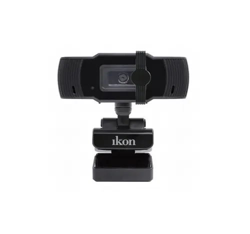 Ikon WebCam IK-WC002