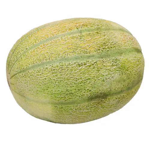 شمام روك 2 كجم