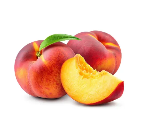Peaches Jordan 1 pkt