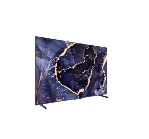 تلفزيون سكاي وورث 100 بوصة 4K سمارت100Q7800H, QLED